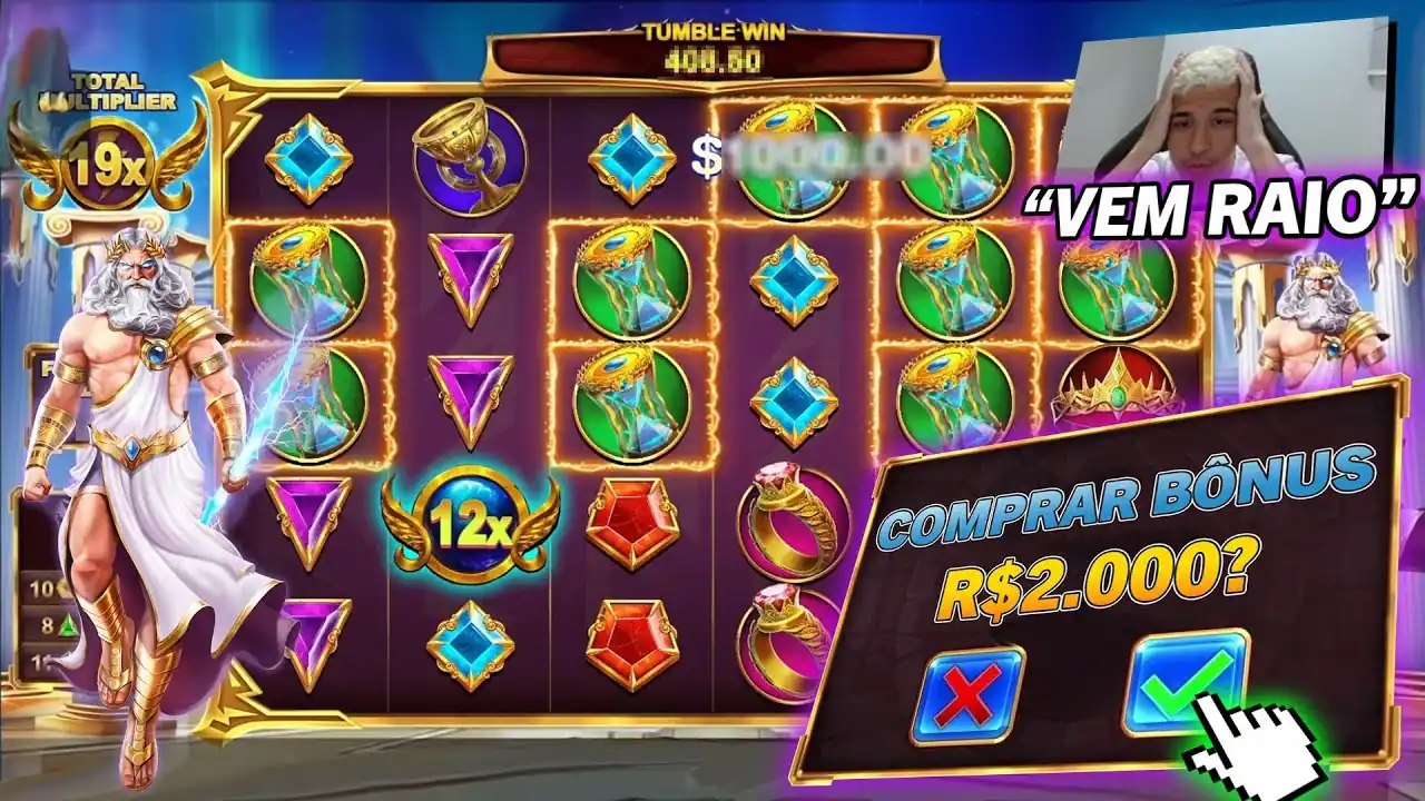 166bet.com