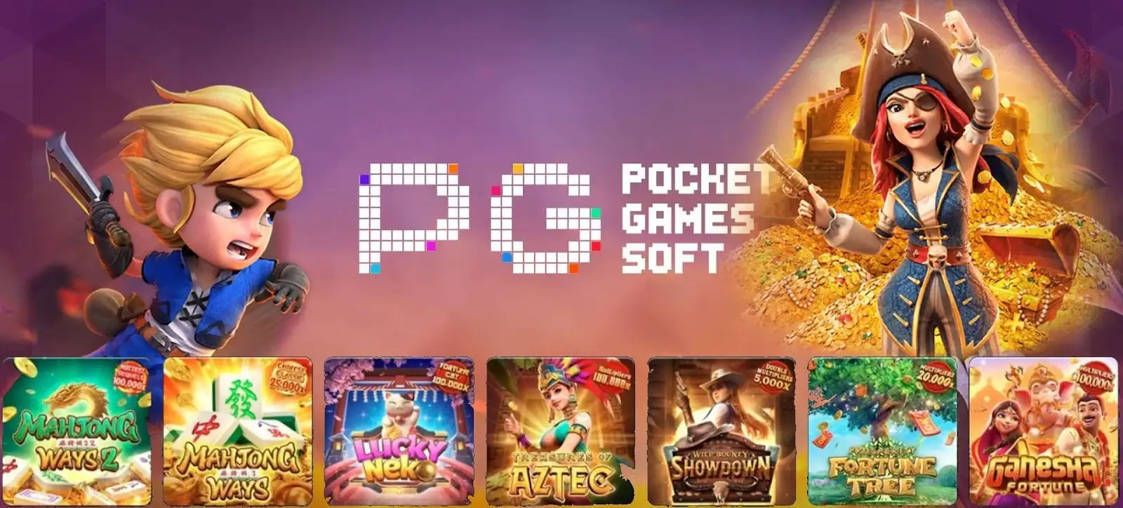 166bet.com