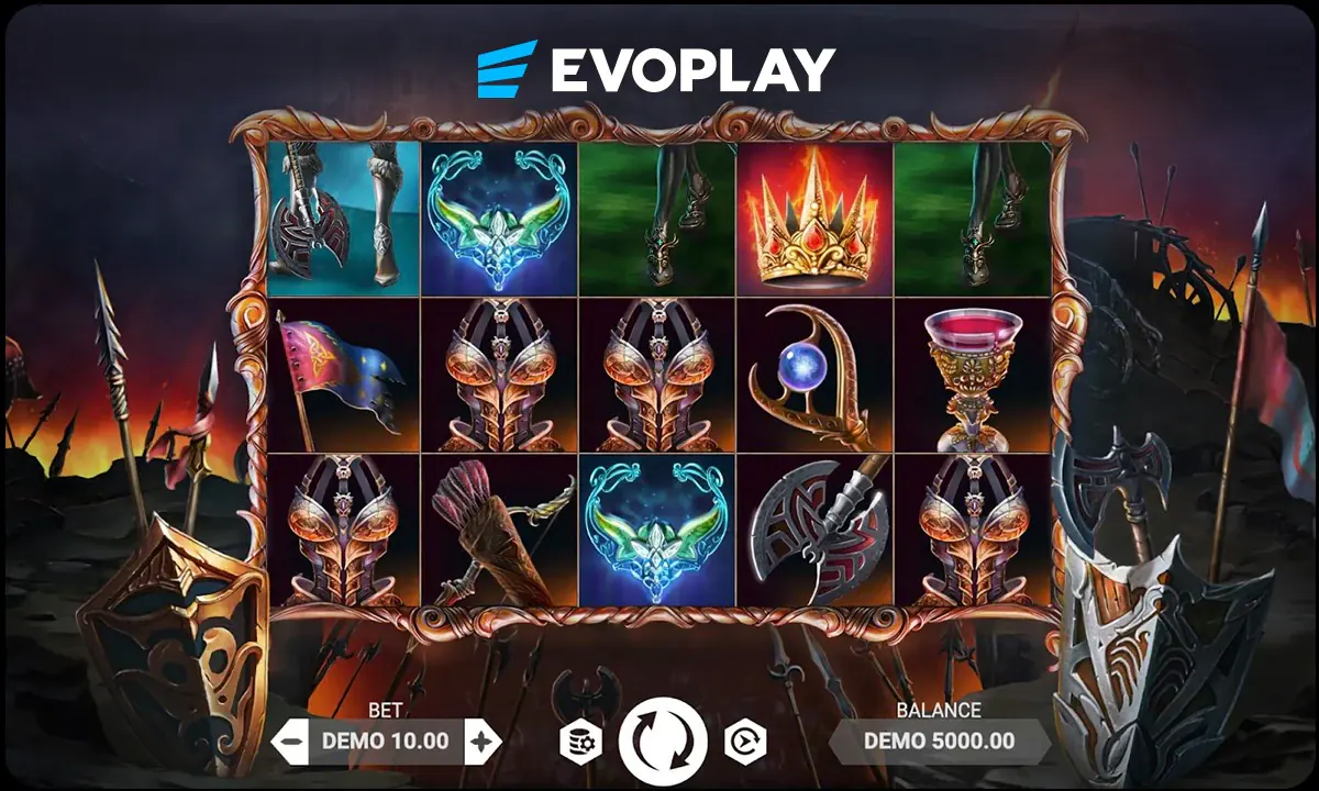 166bet.com