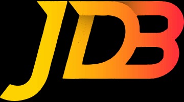 166bet.com