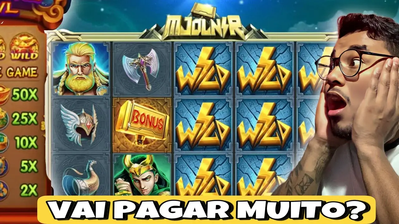 166bet.com