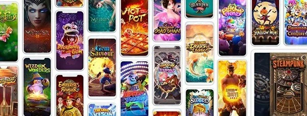 166bet.com