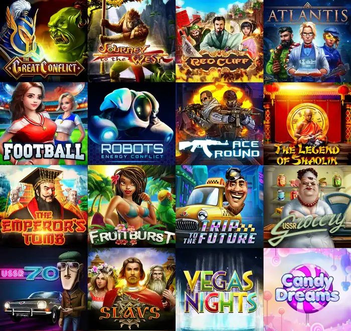 166bet.com