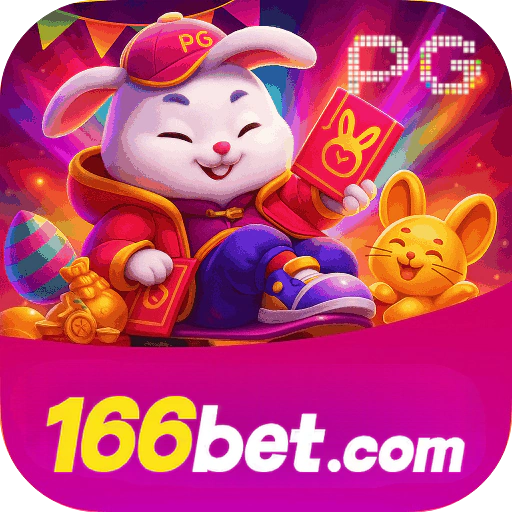 166bet Logo