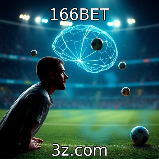 166BET Como apostar com segurança e garantir sua diversão nas plataformas online