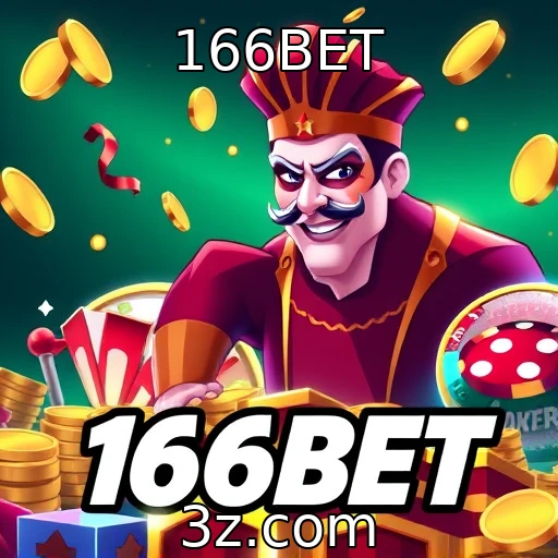 166BET Apostas Esportivas: Análise Profunda das Principais Partidas do Dia