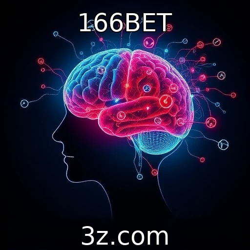 Campeonatos de E-sports: Estratégias que Você Precisa Conhecer - 166BET