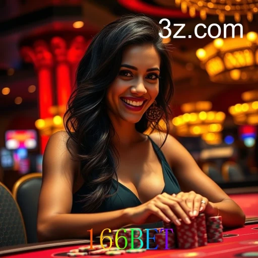 166BET Métodos de Pagamento